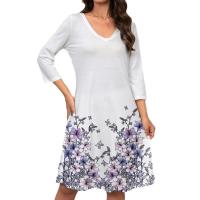 cms/erpbt/backend/web/uploads/erp/collection/images/Women clothes/YUNSHANSIU/EN863587/img_b/EN863587_img_b_5